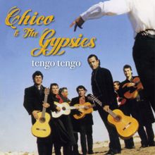 Chico & The Gypsies: Corazon