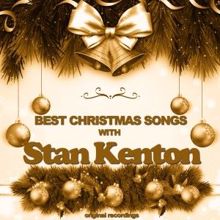 Stan Kenton & His Orchestra: Best Christmas Songs