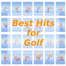 Tune Robbers: Best Hits for Golf