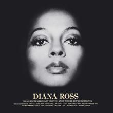 Diana Ross: Smile (Album Version) (Smile)