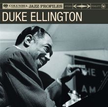 Duke Ellington: Jazz Profiles