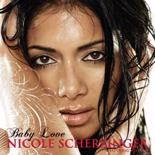 Nicole Scherzinger, will.i.am: Baby Love