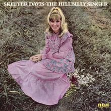 Skeeter Davis: The Hillbilly Singer