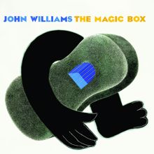 John Williams: Maki