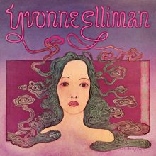 Yvonne Elliman: Rising Sun