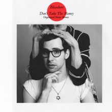 Bleachers: Don't Take The Money (Organized Noize Remix)