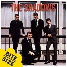 The Shadows: 5 Bites: Mini Album - EP