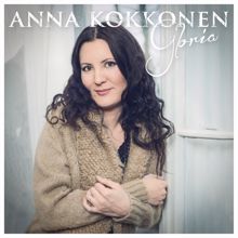 Anna Kokkonen: Gloria