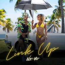 Ne-Yo: Link Up