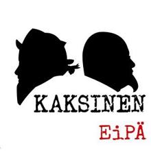 Kaksinen: Satuprinsessa