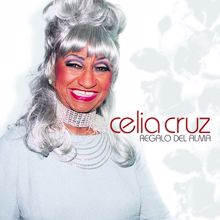 Celia Cruz: Regalo Del Alma