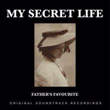 Dominic Crawford Collins: Father's Favourite (My Secret Life, Vol. 2 Chapter 21)