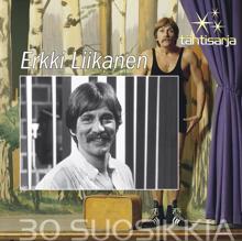 Erkki Liikanen: Tähtisarja - 30 Suosikkia