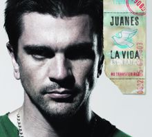 Juanes: Clase De Amor