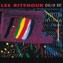 Lee Ritenour: Color Rit (Remastered) (Color RitRemastered)