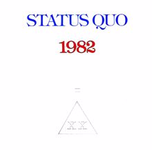 Status Quo: Doesn't Matter