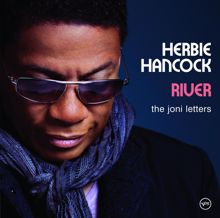 Herbie Hancock: River: The Joni Letters