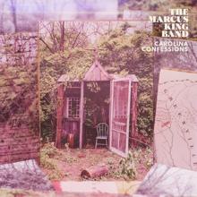 The Marcus King Band: 8 a.m.