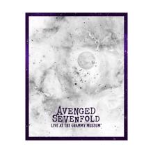 Avenged Sevenfold: As Tears Go By (Live At The GRAMMY Museum®)