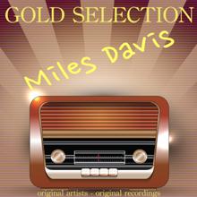 Miles Davis: Gold Selection