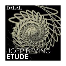 Dalal: Joep Beving: Etude