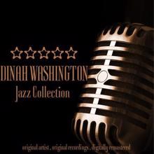 Dinah Washington: Jazz Collection