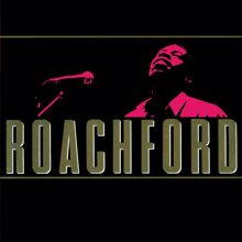 Roachford: Cuddly Toy (Live)