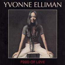 Yvonne Elliman: Food of Love