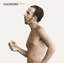 Calogero: Pomme C