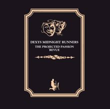 Dexys Midnight Runners: Burn It Down (Live) (Burn It Down)