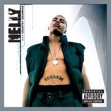 Nelly: Country Grammar (Deluxe Edition) (Country GrammarDeluxe Edition)