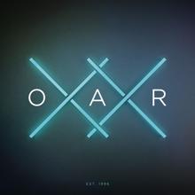 O.A.R.: XX