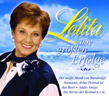 Lolita: Ihre größten Erfolge