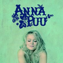 Anna Puu: Anna Puu