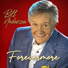 Bill Anderson: Stay Gone