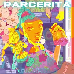 Dahili: Parcerita