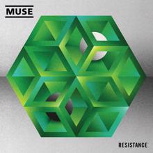 Muse: Resistance