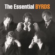 The Byrds: The Essential Byrds