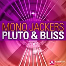 Mono Jackers: Pluto