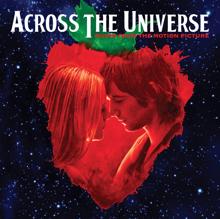 Evan Rachel Wood: It Won't Be Long (Across The Universe - Music From The Motion Picture)