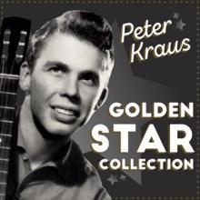 Peter Kraus: Golden Star Collection