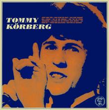 Tommy Körberg: Tommy Körberg - Judy min vän (Remastered 2011) (Tommy Körberg - Judy min vänRemastered 2011)