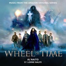 Lorne Balfe: Al'Naito (The Flame) (from "The Wheel Of Time" soundtrack)