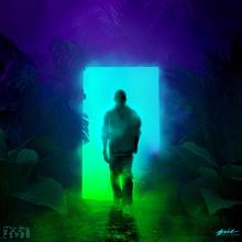 Eric Bellinger: It'll All Make Sense Later