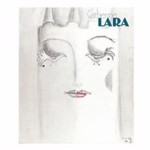 Catherine Lara: Vaguement (Remastered)