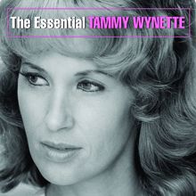 Tammy Wynette: The Essential Tammy Wynette