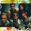 Warrior Soul: The Space Age Playboys