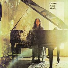 Carole King: Music