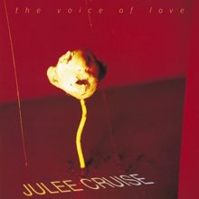 Julee Cruise: The Voice Of Love