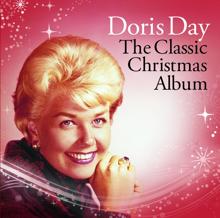 Doris Day: Doris Day - The Classic Christmas Album